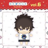 �ɂ��ς؂��Ɓi�����C�b�e�c�j 