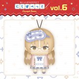 �ɂ��ς؂��Ɓi�V�X�^�[�E�N���A�j 