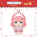 �ɂ��ς؂��Ɓi�����T���S�j 