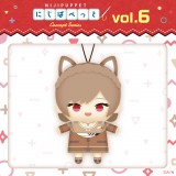 �ɂ��ς؂���(�t�����EE�E���X�^���I) 