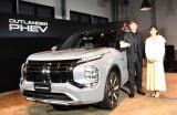 uOH V^AEg_[PHEV LOCxgvɏoȂ()]mApcĎ(C)ORICON NewS inc. 