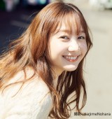 ���c�H�A�����������Ƃ̃}�l�[�W�����g�_��I�� �u20�΂̎��ɏ㋞�c�v12�N�Ɋ��ӂ̎v�� 