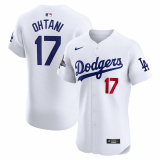 ロサンゼルス　ドジャース　ワールドシリーズ優勝　選手着用　Tシャツ MLB ドジャース Tシャツ 【海外版】ワールドシリーズ2024優勝