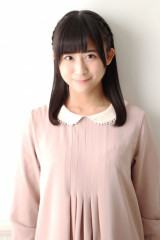 ���D�E���M�z�q�A�����������x�~�u���R�̓v���C�x�[�g�Ȏ��Ȃ̂Łc�v�y�񍐑S���z 