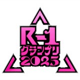 wR-1x\IX^[g 