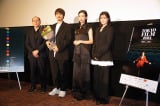 fwbNobNx䂠̖͗l(C)ORICON NewS inc. 