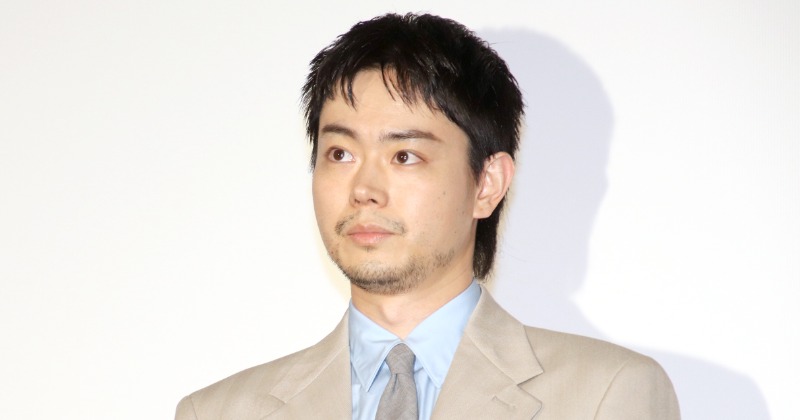 菅田将暉、撮影中に食べ過ぎて7キロ太る「今でもネットで注文し