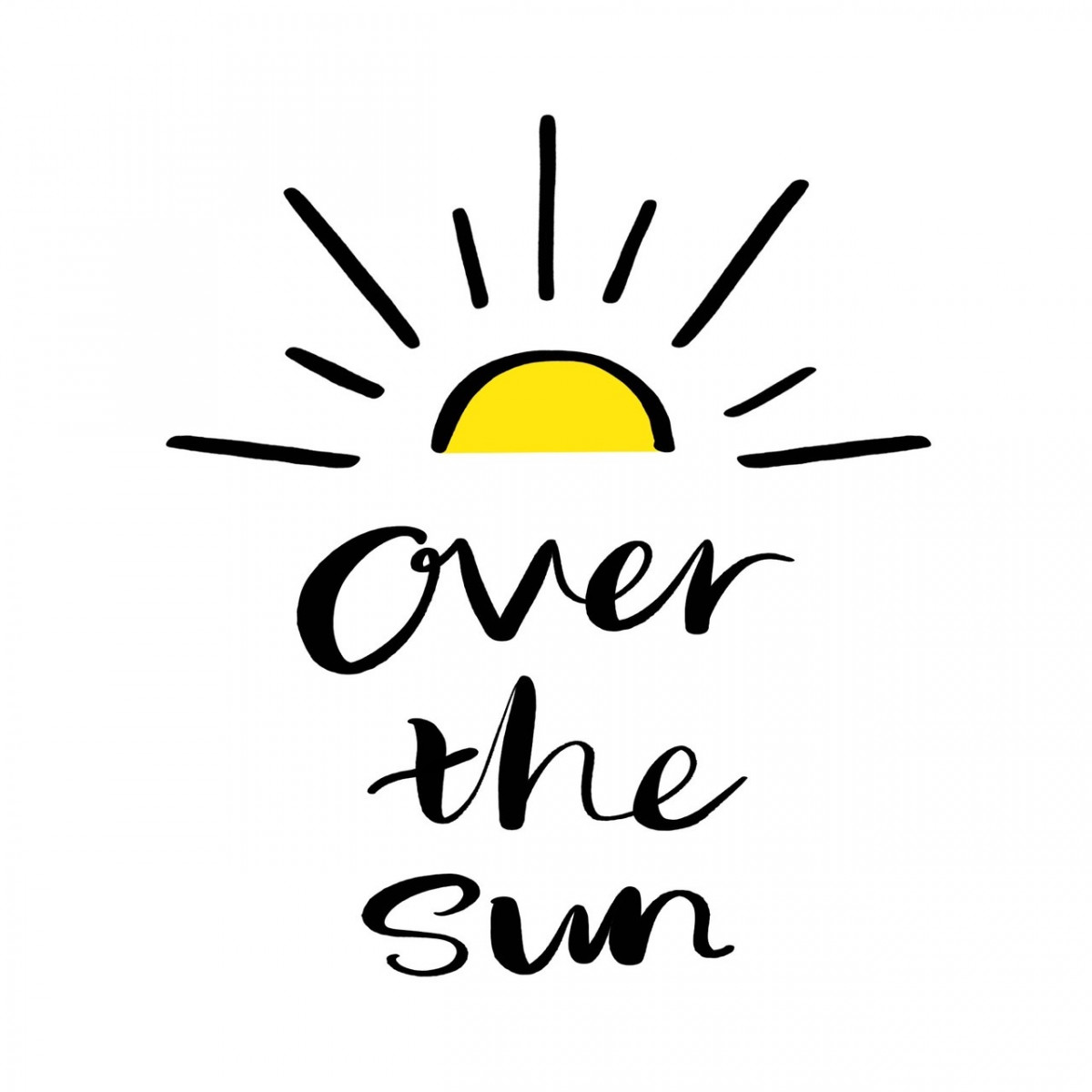 wWF[EX[Ɩx́uOVER THE SUNvxS(C)TBSWI 
