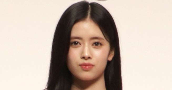 NiziU リマ NiziU リマ 🌈✨ ディーゼルを揺らす