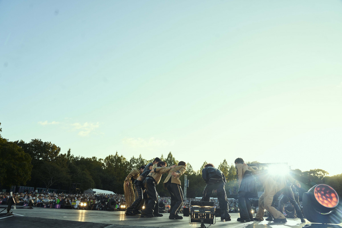 INI 木村柾哉 サインボール FLIP THE CIRCLE INI 木村柾哉 サインボール FLIP THE CIRCLE