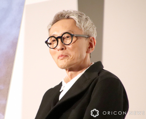 wf ǓƂ̃OxWpv~AdL iCjORICON NewS inc. 