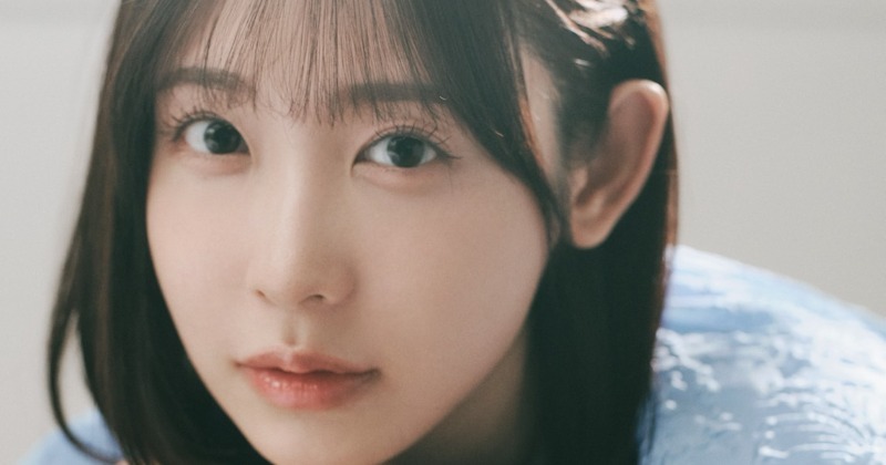 元#ババババンビ・水湊美緒、TRUSTAR所属を報告 | ORICON NEWS