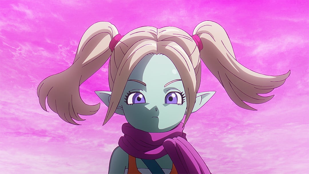セクシー美女キャラクターカード ドラゴンボール ランチ変身前後 ラスト セクシー美女キャラクターカード ドラゴンボール ランチ変身前後