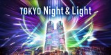 sɃvWFNV}bsOuTOKYO Night & Lightvf 