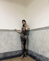 �����Ђ���i�����C���X�^�O������hikaru_takahashi_official���j 