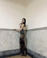 �����Ђ���i�����C���X�^�O������hikaru_takahashi_official���j 