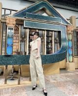 �����Ђ���i�����C���X�^�O������hikaru_takahashi_official���j 