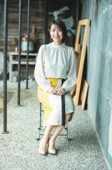 ��TBS�E�������A�i�A���É��̍L���㗝�X�E���C�A�h�G�[�W�F���V�[�ɏ�����񍐁u�}�l�[�W�����g�ł����b�ɂȂ�܂��v 