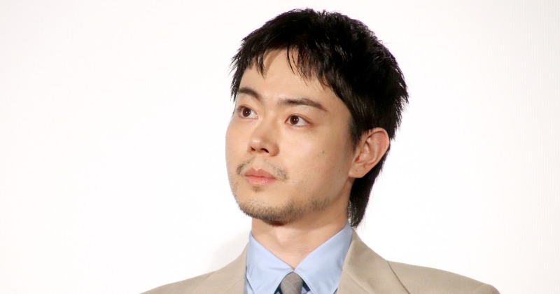 【 菅田将暉 】 ソロチェキ(ピース) 話題のクリエイターが集結!! 菅田将暉Debut Album『PLAY』の全貌