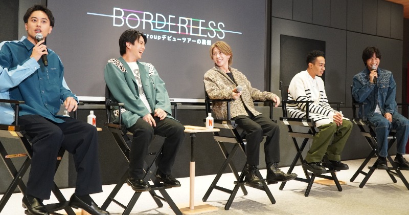 小島健　佐野晶哉　公式写真 41Yf79JgLOL._UF350,350_QL80_.jpg