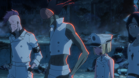 �wBLEACH ��N�����-�����-�x�̏�ʃJ�b�g�iC�j�v�ۑѐl�^�W�p�ЁE�e���r�����E�������������E�҂��� 