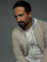 �w���C�I���E�L���O�F���t�@�T�x���y��S�����郊�����}�j���G���E�~�����_�iC�j2024 Frank Ishman. All Rights Reserved. 