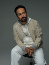 �w���C�I���E�L���O�F���t�@�T�x���y��S�����郊�����}�j���G���E�~�����_�iC�j2024 Frank Ishman. All Rights Reserved. 