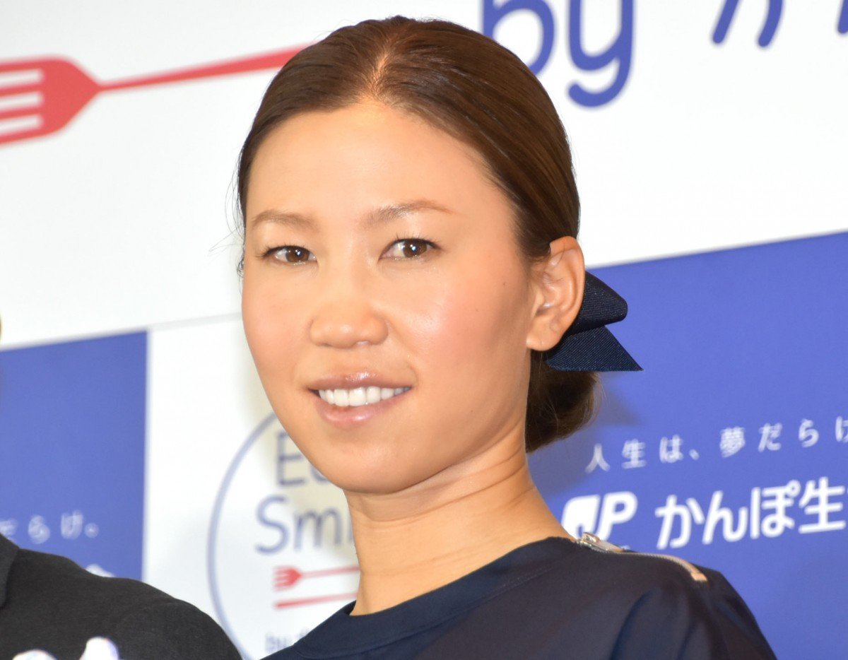 上田桃子エロ 