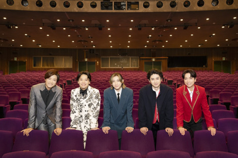 帝国劇場 帝劇 Legacy Collection 席番プレート　堂本光一 帝国劇場 帝劇 Legacy Collection 席番プレート - メルカリ