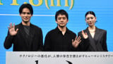 fw{SxJO@[`g[NCxg()PiAOgʉԁArs (C)ORICON NewS inc. 