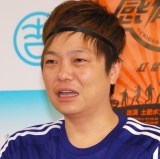 ���S���|�l�E�y��|�����A���l�ʐڂԂ����Q����2���̃}�}�|�l������� �����Ɩʐڗ���̂́u�قڊO���l�v�̐��� 