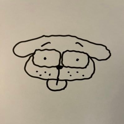 H×H』最終回の表紙？ 冨樫義博がキャラ集合イラスト公開「ポンズ