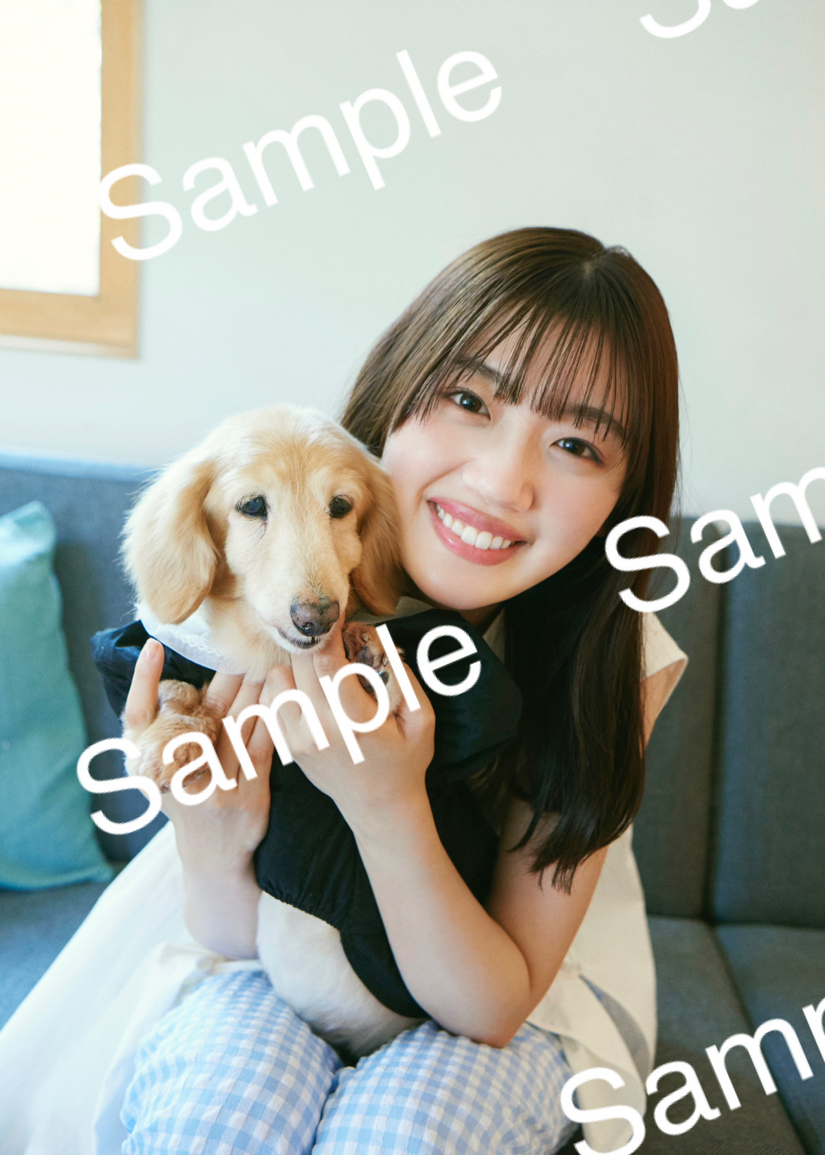 日向坂46 佐々木美玲 写真集『陽射しのパレード』 アザーカット 当選通知書あり Amazon.co.jp: 日向坂46 佐々木美玲 1st写真集 陽射しのパレード