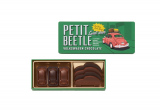 Petit Beetle-v`r[g-(O[) 50g(7) (972~) 