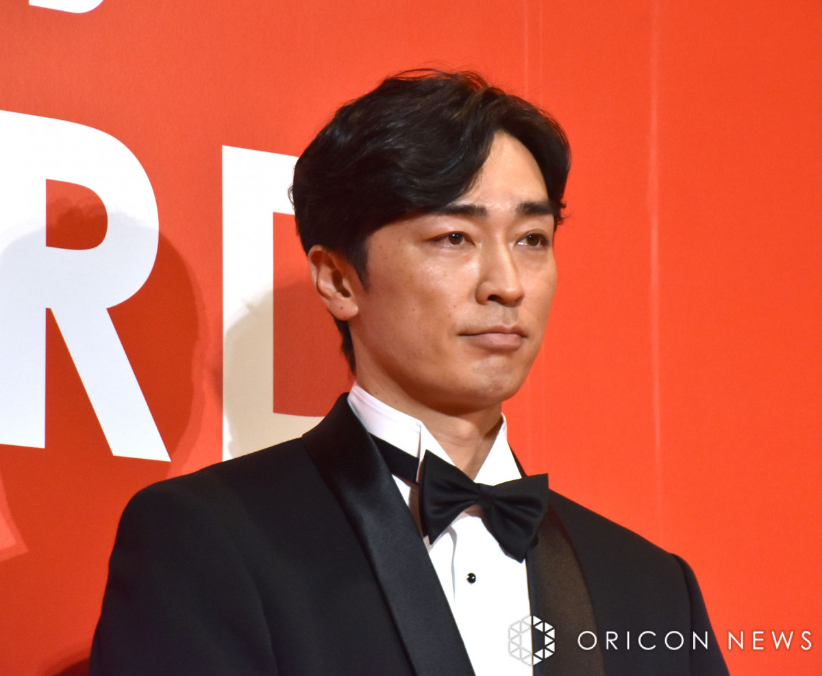 ソフトバンクホークス、和田毅の現役引退を発表 43歳「松坂世代 ソフトバンクホークス、和田毅の現役引退を発表 43歳「松坂世代