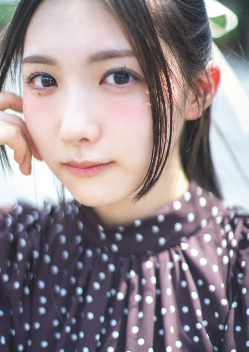 谷口愛季　プレミアム生写真　東京ドーム 谷口愛季 プレミアム生写真 東京ドーム 谷口愛季 プレミアム生写真