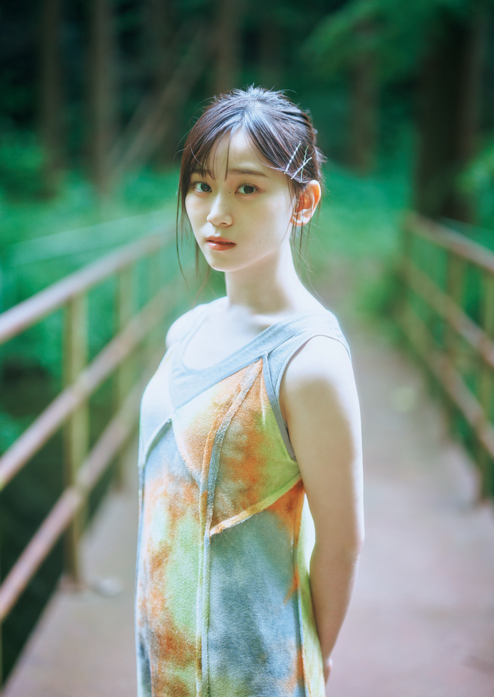 週刊プレイボーイ 櫻坂46 村井優 サインチェキ応募券3枚 - メルカリ