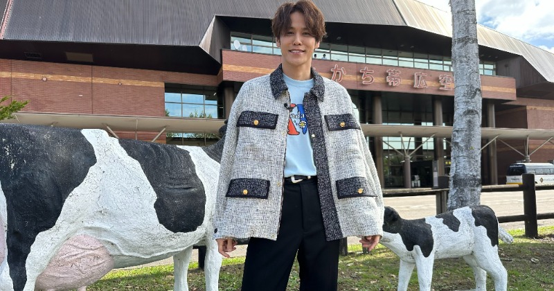 ☆宮野真守☆豪華14点セット！☆5万相当 ☆宮野真守☆豪華14点セット！☆5万相当 ☆宮野真守☆豪華14点セット