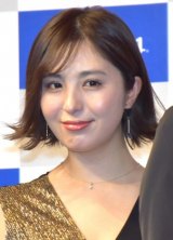 ������́A���@���Ă������R������ �g�Y��n�C�h����Ȃ����X�����u�ꂵ�����Ɠ����悤�Ȍo�������Ăق����Ȃ��v 