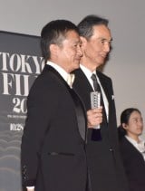 w37TIFF N[WOZj[x̖͗l(C)ORICON NewS inc. 