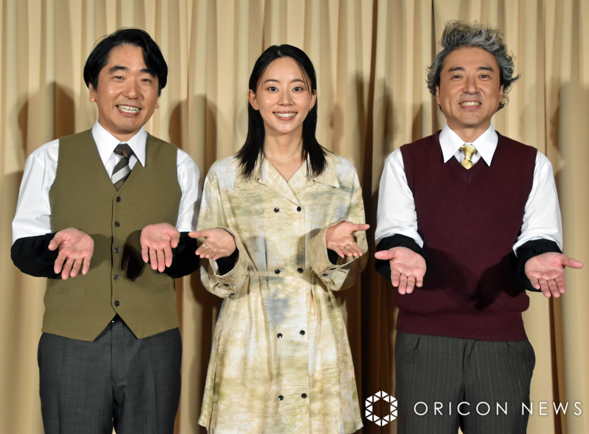 DVD「muro式.9」 2025年最新】muro式 dvdの人気アイテム - メルカリ