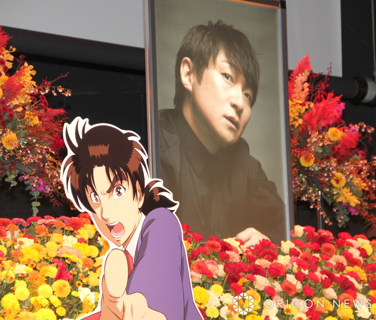 金田一少年の事件簿R 全巻完結セット dvd 松野太紀/中川亜希子 松野太紀鬼滅の刃】金田一少年の事件簿R 全巻完結セット dvd