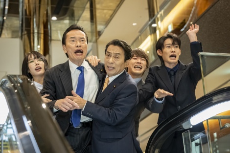 �w����R�x��3�b��ʎʐ^�iC�j�e���r���� 