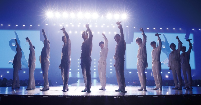 JO1 チュララセット SINGLE｜DISCOGRAPHY｜JO1 OFFICIAL SITE