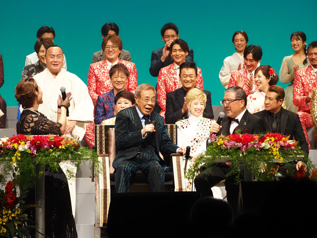 Amazon | 88歳米寿記念 北島三郎魂の歌 | 北島三郎 | 演歌