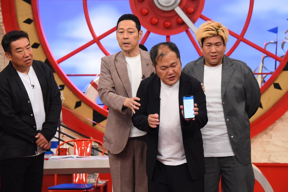 R-1王者』三浦マイルド、Xアカウント削除 東野幸治や芸人仲間が奮起を