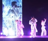 wTOKYO LIGHTS 2024 -Autumn Party-xSPR{Cuɓoꂵ{(C)ORICON NewS inc. 