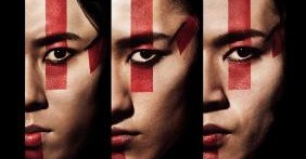 Man 祭GALA Blu-ray 初回盤 岩本照 深澤辰哉 宮舘涼太 初回盤(Blu-ray)】祭 GALA｜岩本照・深澤辰哉・宮舘涼太｜mu-mo