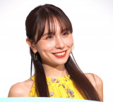 May J.�A�����Ə��C�O�Łg�e�q�V���b�g�h�u���[�}�̋x��?�v�u�v�����Z�X�ƃ��g���v�����Z�X�v�̐� 