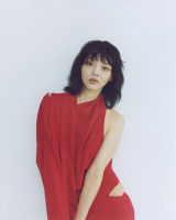 ���E�Ŋ���̔o�D�E���������A�|�����l�玖�����E���f�B�o�[�h������� �w�E�����@�����x�w�Q�[���E�I�u�E�X���[���Y�x�ȂǏo�� 